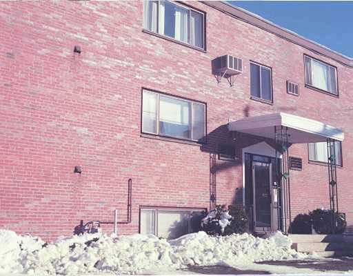 75 B Nicholas Road, Unit B Framingham, MA 01701 - Photo 1 of 1 Gallery Image 1