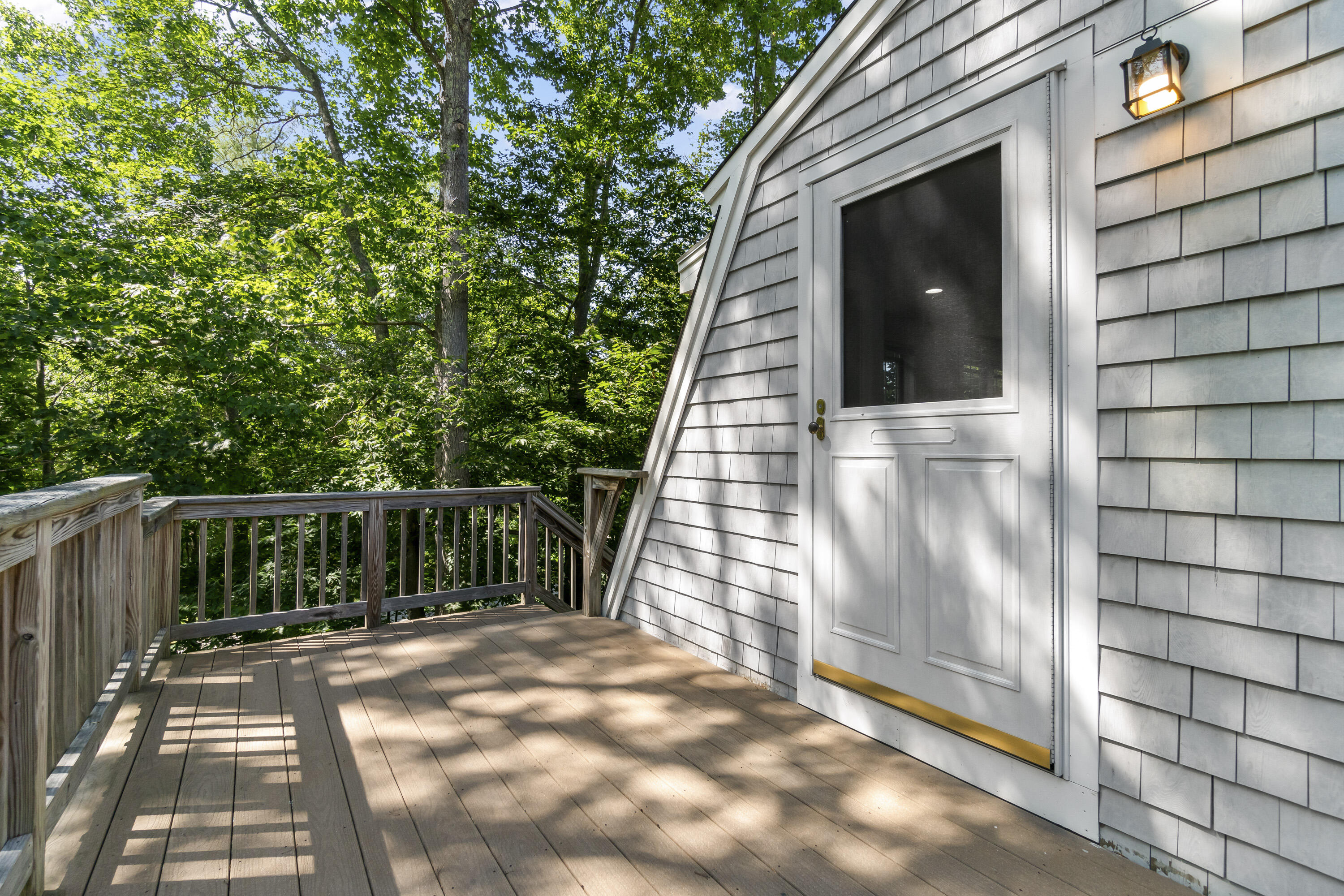 89 Fieldstone Estates Road York, ME 03909 - Photo 57 of 75 89 Fieldstone Estates, York