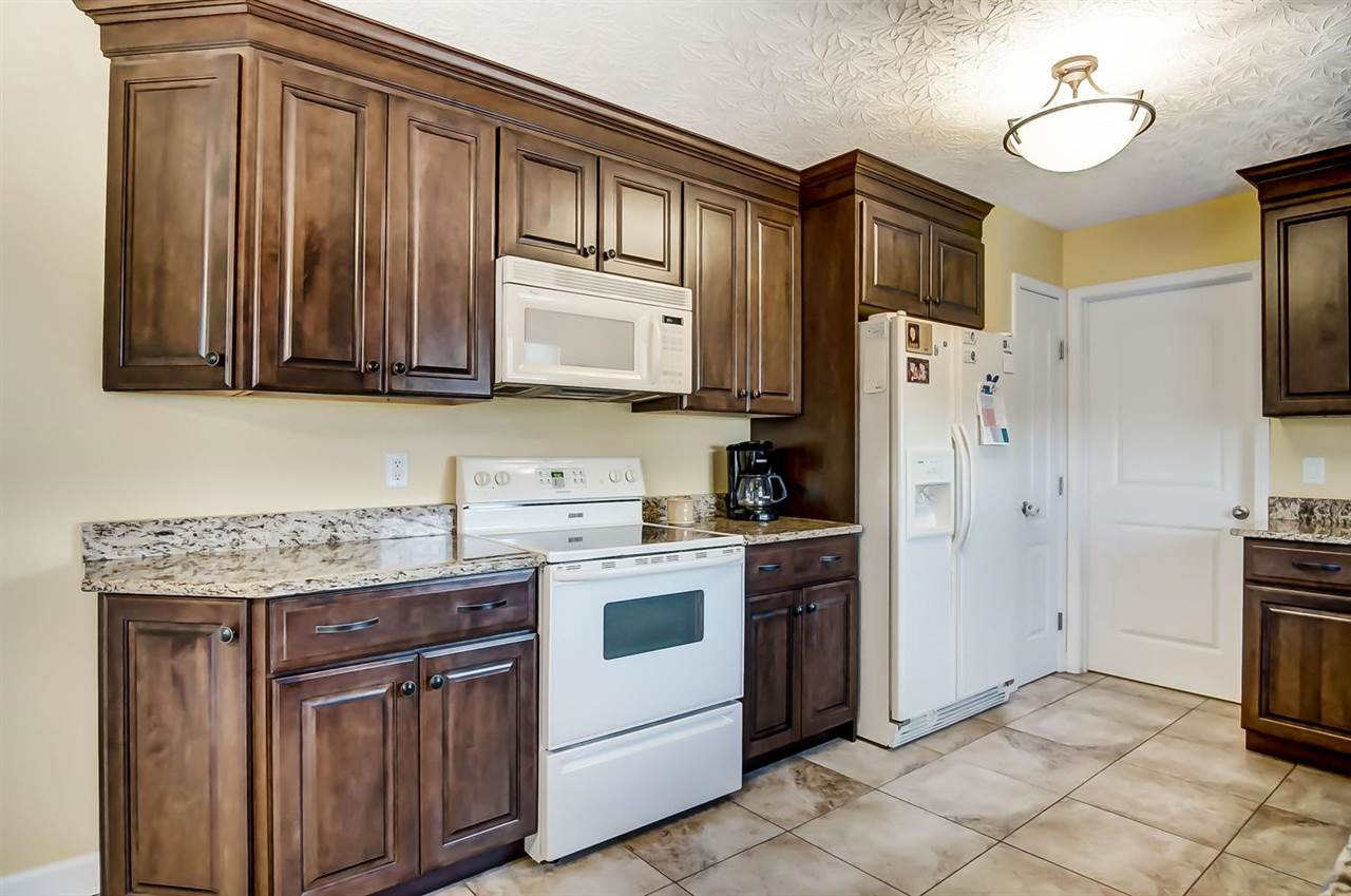 734 Ridgepoint Drive Independence, KY 41051 - Photo 11 of 44 Gallery Image 11