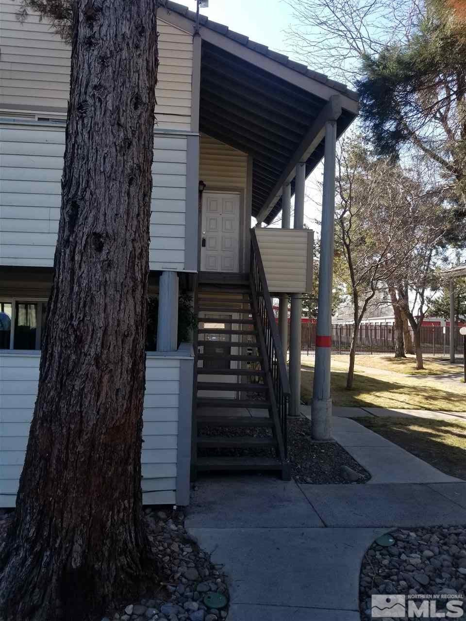 2129 Roundhouse Road Sparks, NV 89431 - Photo 1 of 1 Photo 1