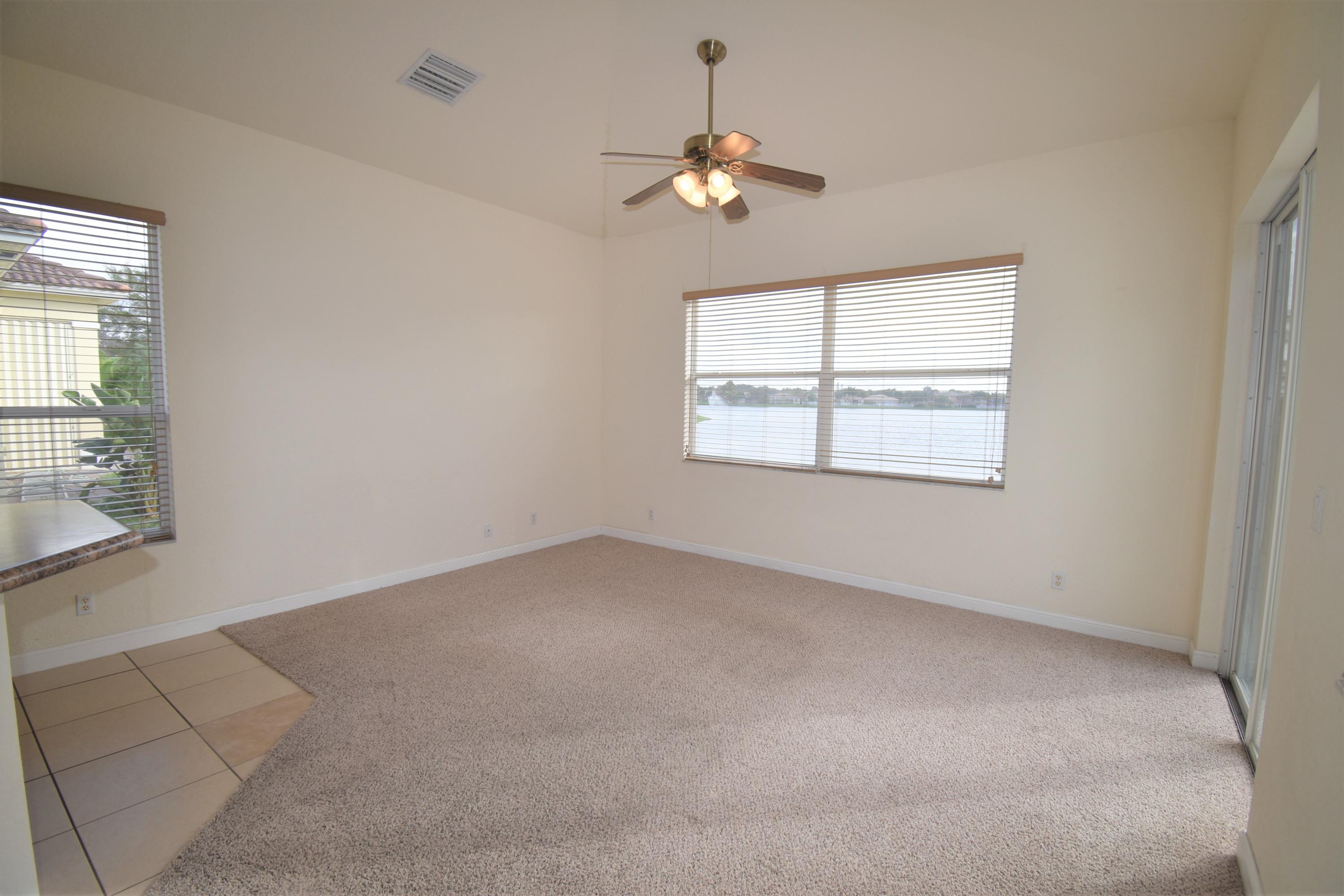 5908 Spanish River Road Fort Pierce, FL 34951 - Photo 13 of 62 11 Family Room