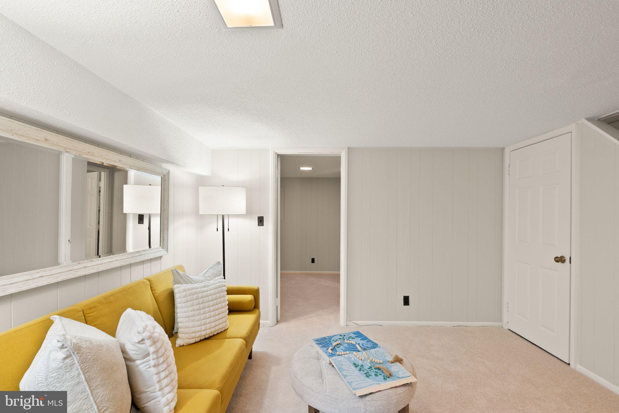 4803 27th Road South Arlington, VA 22206 - Photo 19 of 25 Gallery Image 19