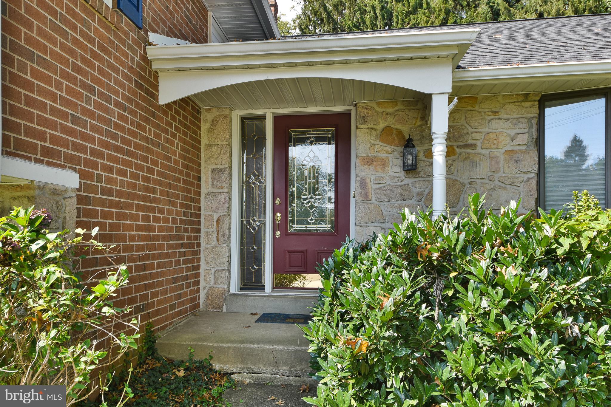 1930 Valley Road Jenkintown, PA 19046 - Photo 5 of 30