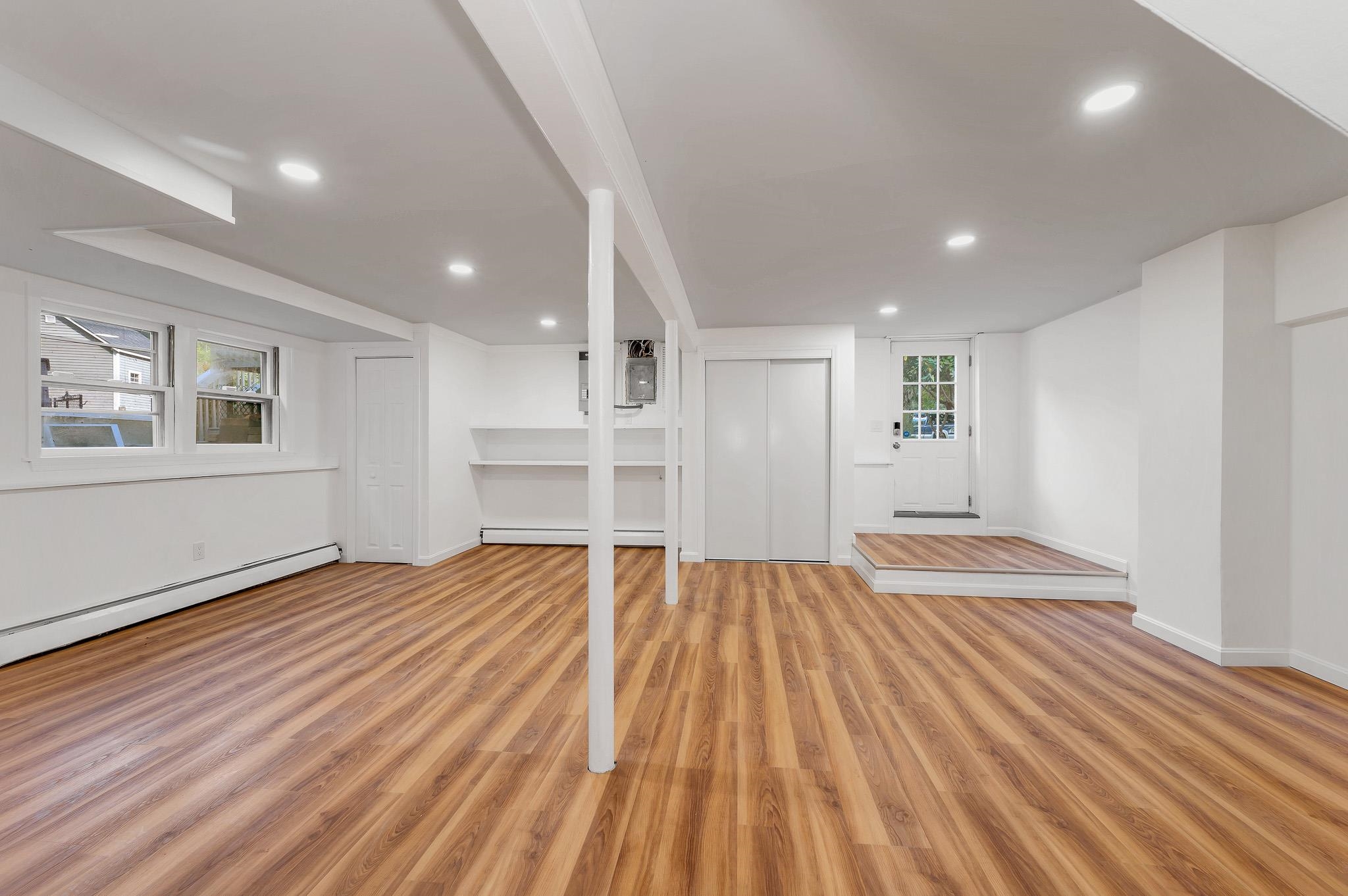 172 Warner Hill Road Derry, NH 03038 - Photo 21 of 37 Gallery Image 21