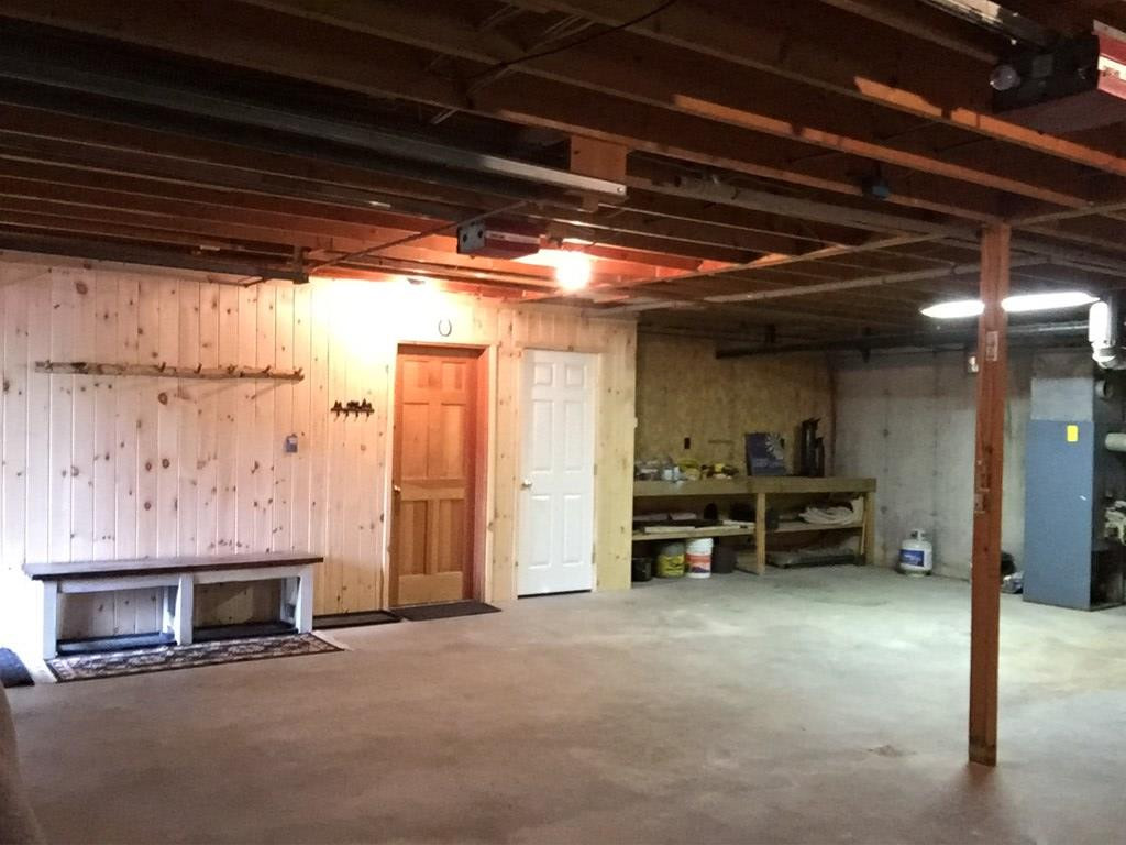 29 Pine Ridge Road Upper Jay, NY 12987 - Photo 32 of 32 Gallery Image 32