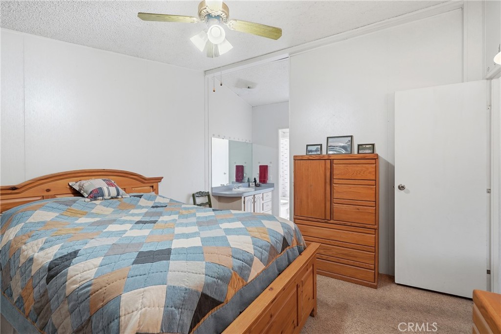 9875 Suey Creek Road Santa Maria, CA 93454 - Photo 63 of 72