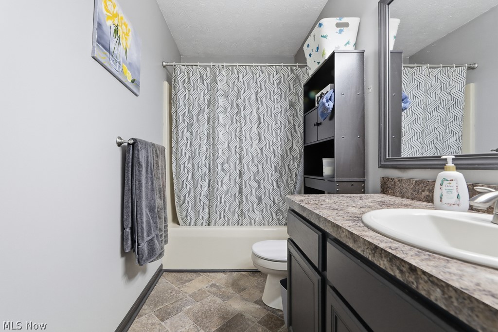1719 Wilson Road Akron, OH 44312 - Photo 20 of 33 Gallery Image 20