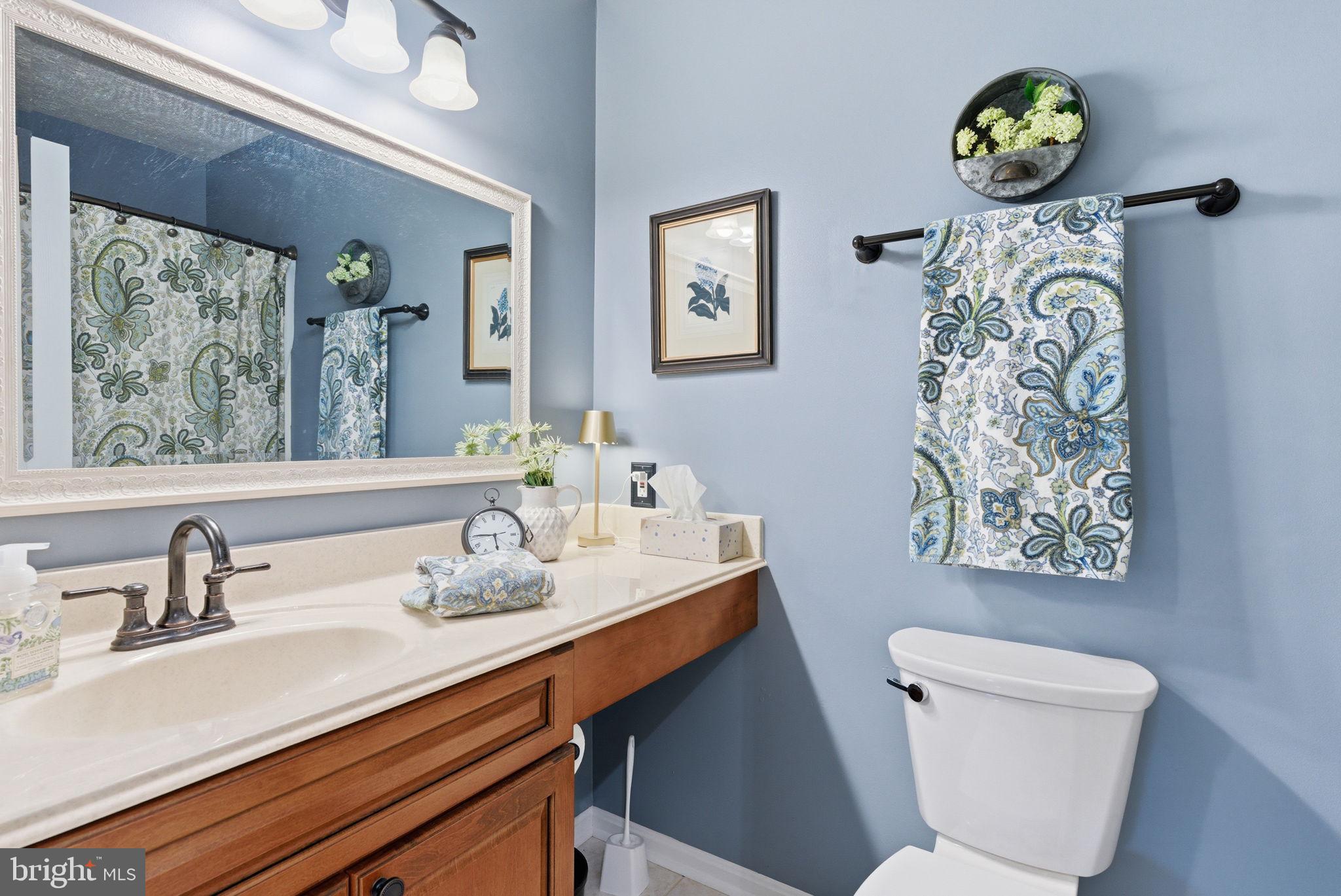 707 Weatherby Road Bel Air, MD 21015 - Photo 42 of 78
