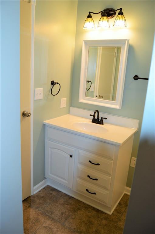 306 Sandy Hill Road Manor, PA 15642 - Photo 11 of 24 Gallery Image 11