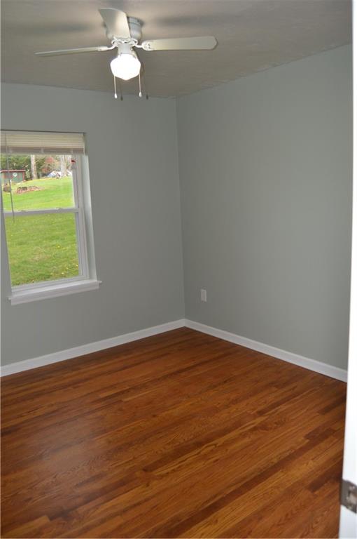 306 Sandy Hill Road Manor, PA 15642 - Photo 13 of 24 Gallery Image 13