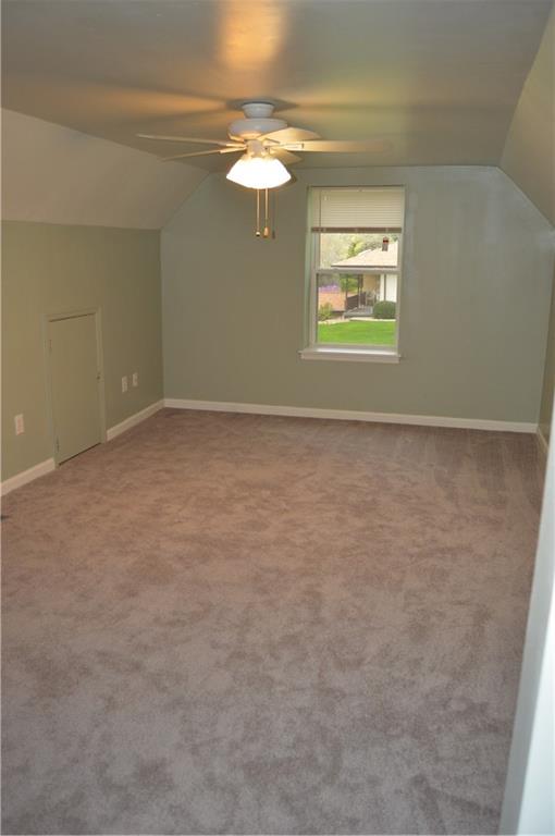 306 Sandy Hill Road Manor, PA 15642 - Photo 19 of 24 Master