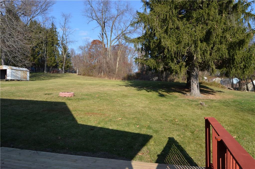 306 Sandy Hill Road Manor, PA 15642 - Photo 21 of 24 Gallery Image 21