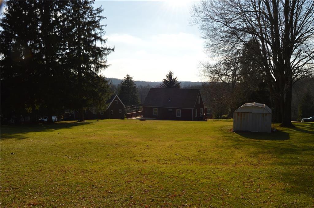 306 Sandy Hill Road Manor, PA 15642 - Photo 23 of 24 Gallery Image 23