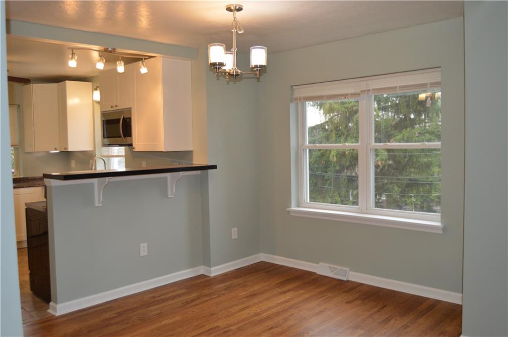 306 Sandy Hill Road Manor, PA 15642 - Photo 4 of 24 Gallery Image 4