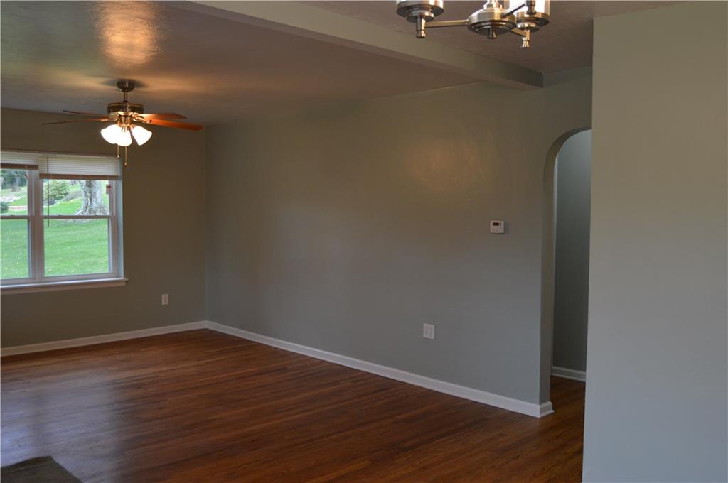 306 Sandy Hill Road Manor, PA 15642 - Photo 5 of 24 Gallery Image 5
