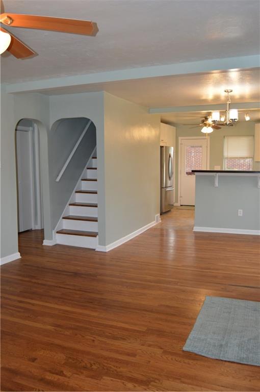 306 Sandy Hill Road Manor, PA 15642 - Photo 7 of 24 Gallery Image 7