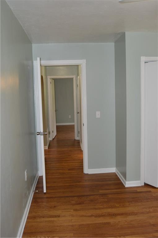 306 Sandy Hill Road Manor, PA 15642 - Photo 8 of 24 Bed 2