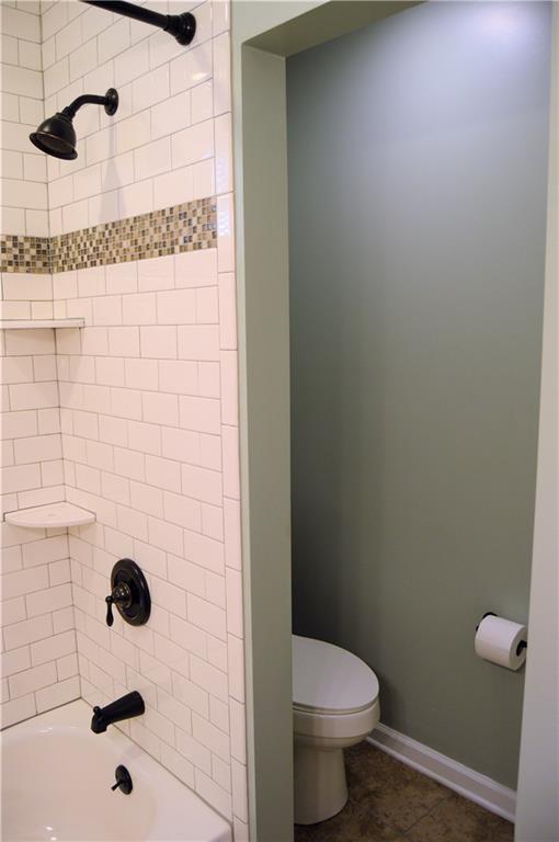 306 Sandy Hill Road Manor, PA 15642 - Photo 9 of 24 Gallery Image 9