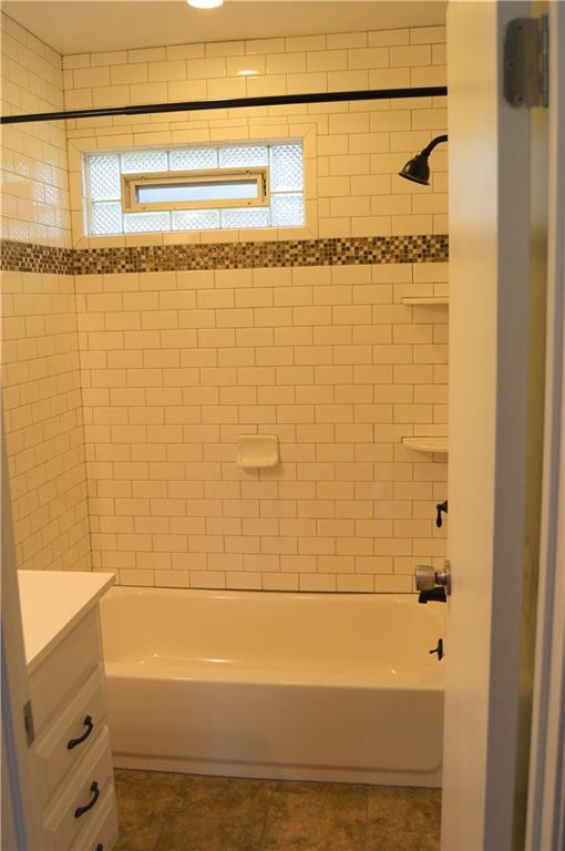 306 Sandy Hill Road Manor, PA 15642 - Photo 10 of 24 Gallery Image 10