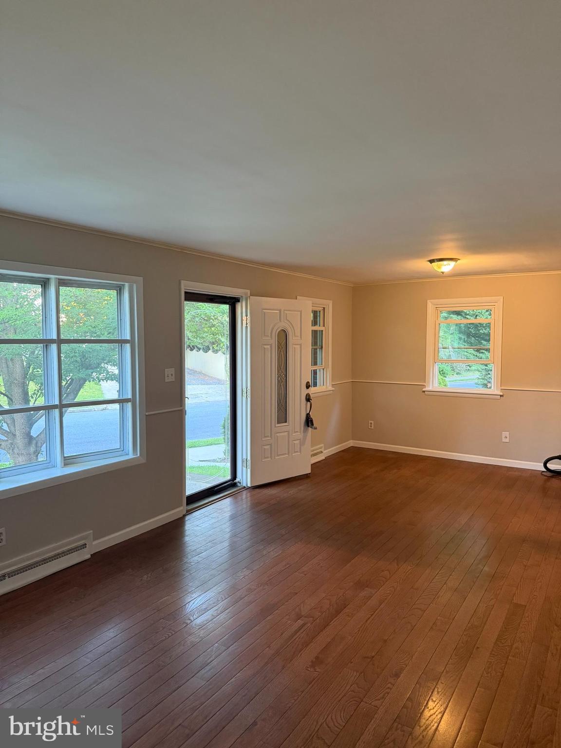 11 Scotland Road Chambersburg, PA 17201 - Photo 3 of 16 Gallery Image 3