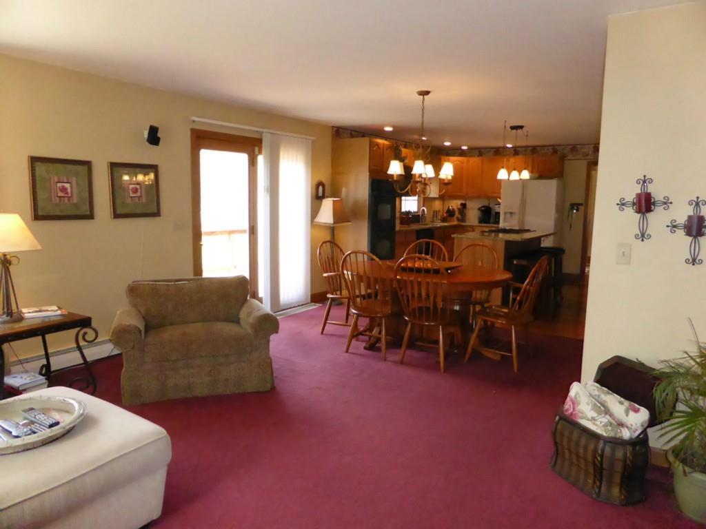 47 Waterhouse Road Gorham, ME 04038 - Photo 16 of 33 Photo