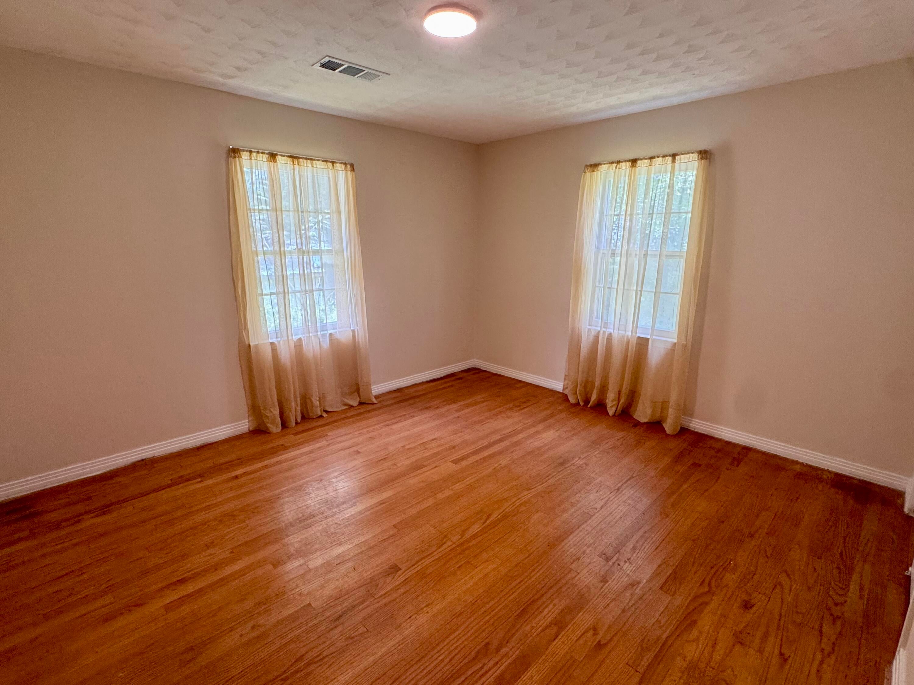 767 West Cooper Street Ripley, MS 38663 - Photo 20 of 24 Gallery Image 20