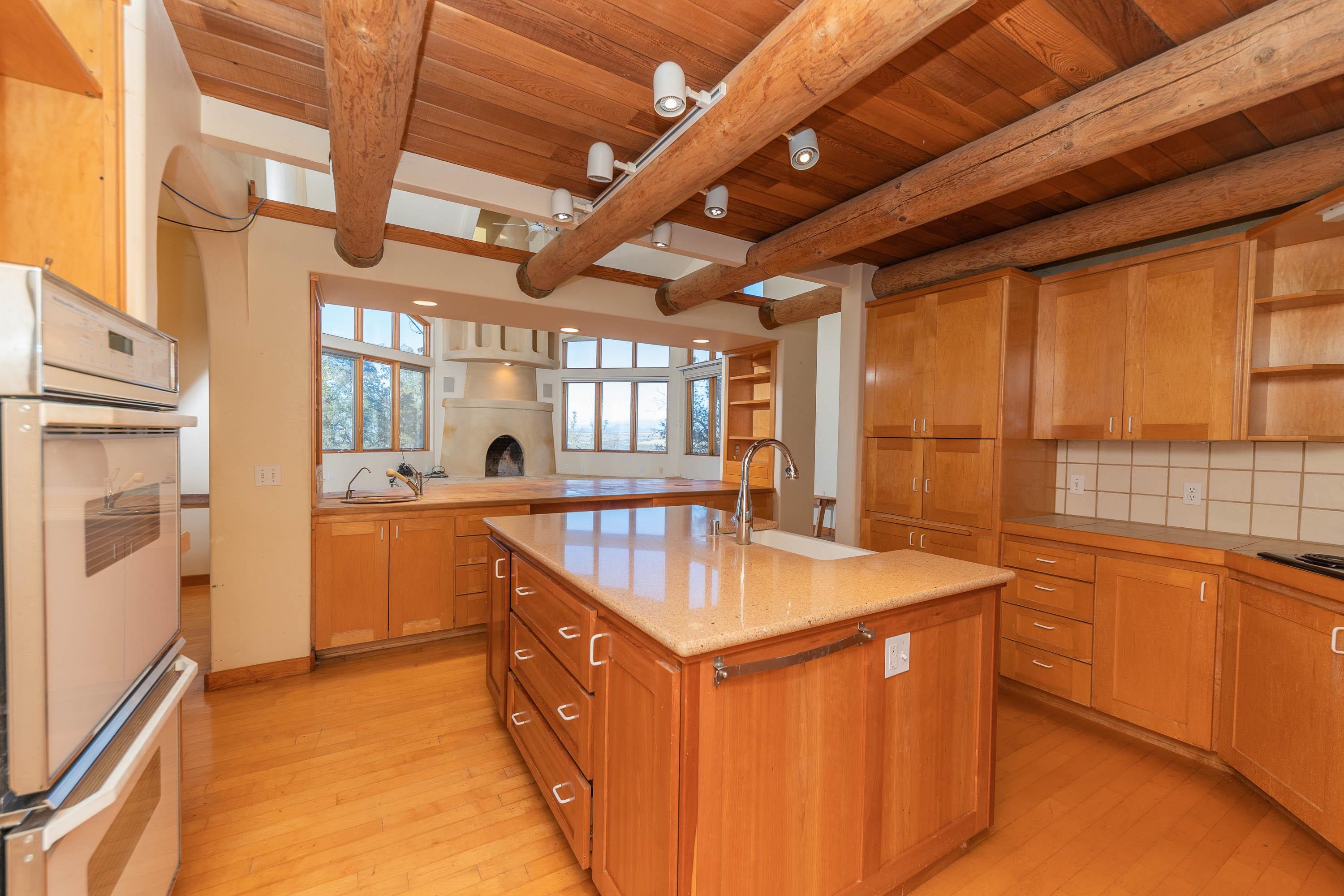 21720 Penneleme Road Red Bluff, CA 96080 - Photo 12 of 25