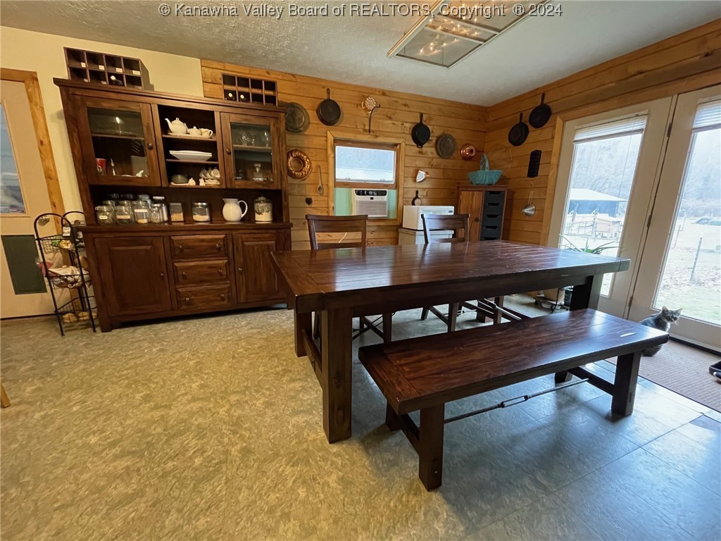 3909 Leatherwood Road Bickmore, WV 25019 - Photo 8 of 32 Gallery Image 8