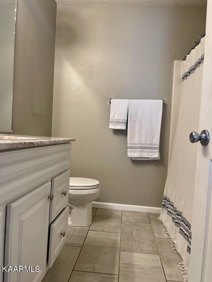 8017 Stablegate Way Powell, TN 37849 - Photo 12 of 18 IMG_2712