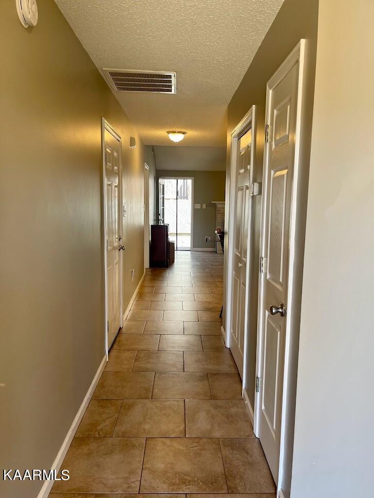 8017 Stablegate Way Powell, TN 37849 - Photo 17 of 18 IMG_2723