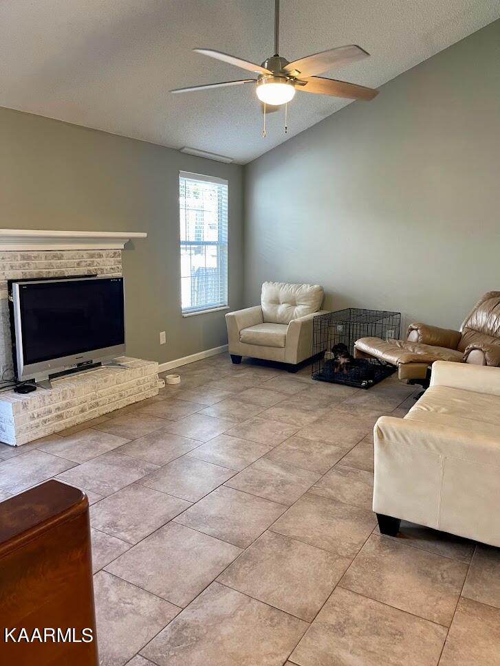8017 Stablegate Way Powell, TN 37849 - Photo 7 of 18 IMG_2714