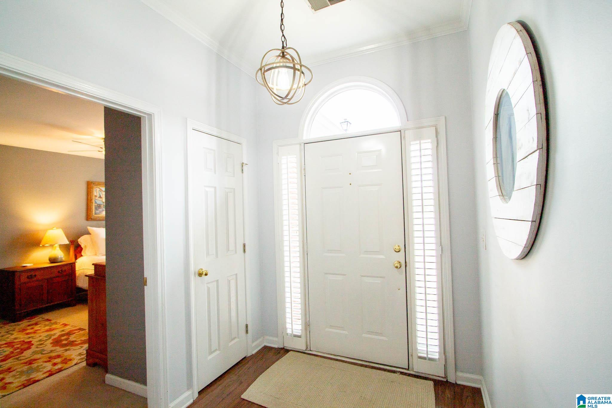 170 Hickory Point Drive Helena, AL 35080 - Photo 3 of 42