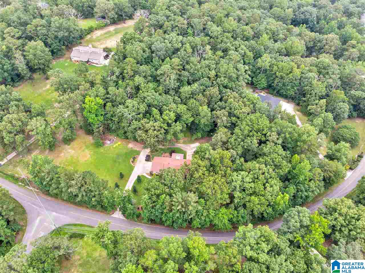 1433 Smoke Rise Trail Warrior, AL 35180 - Photo 47 of 50 Gallery Image 47