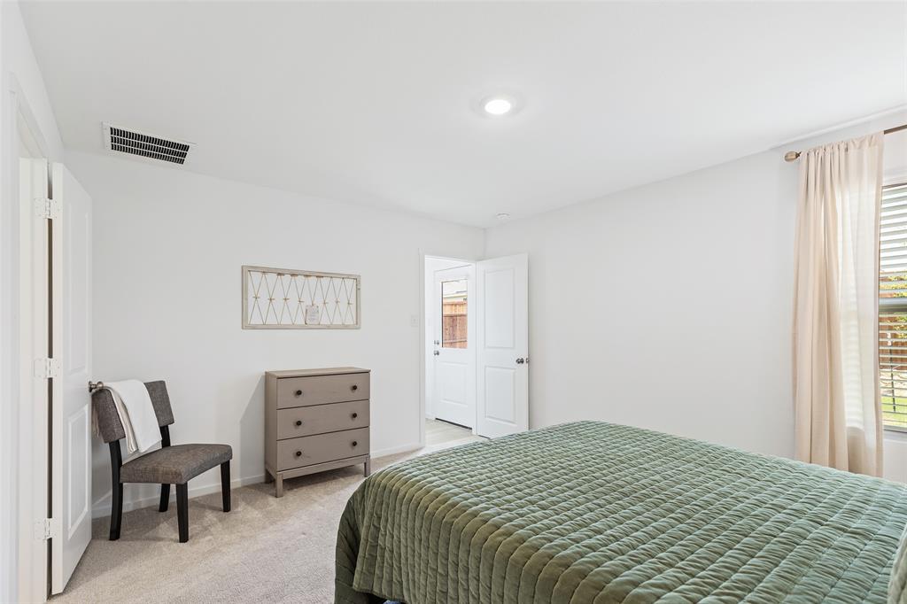 14145 Inglebert Street Pilot Point, TX 76258 - Photo 23 of 34
