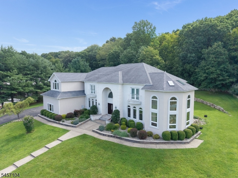 91 Frog Hollow Road Califon, NJ 07830 - Photo 2 of 48 Gallery Image 2