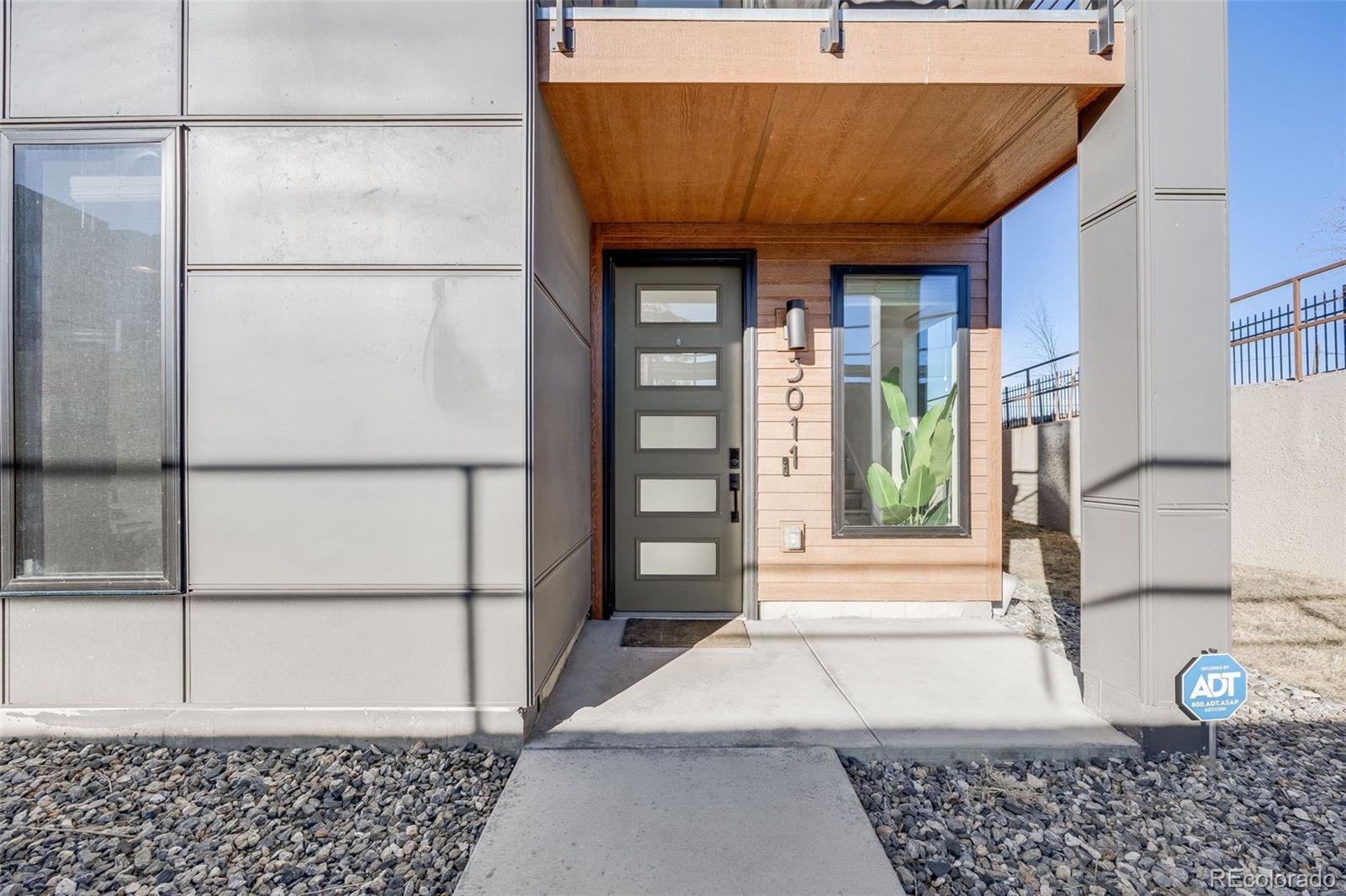 3011 West 53rd Avenue Denver, CO 80221 - Photo 6 of 44