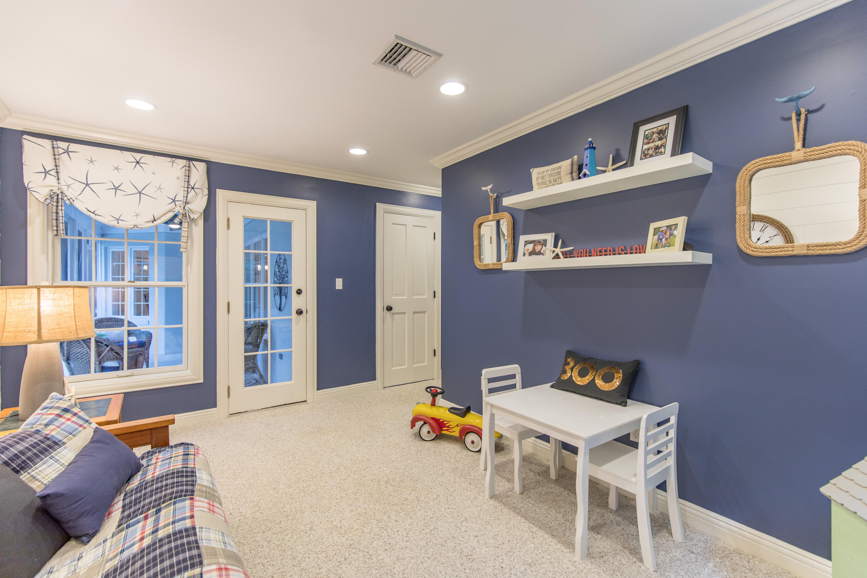 86 Schooner Ridge Road Cumberland, ME 04110 - Photo 39 of 44 86 Schooner Ridge Interiors-55