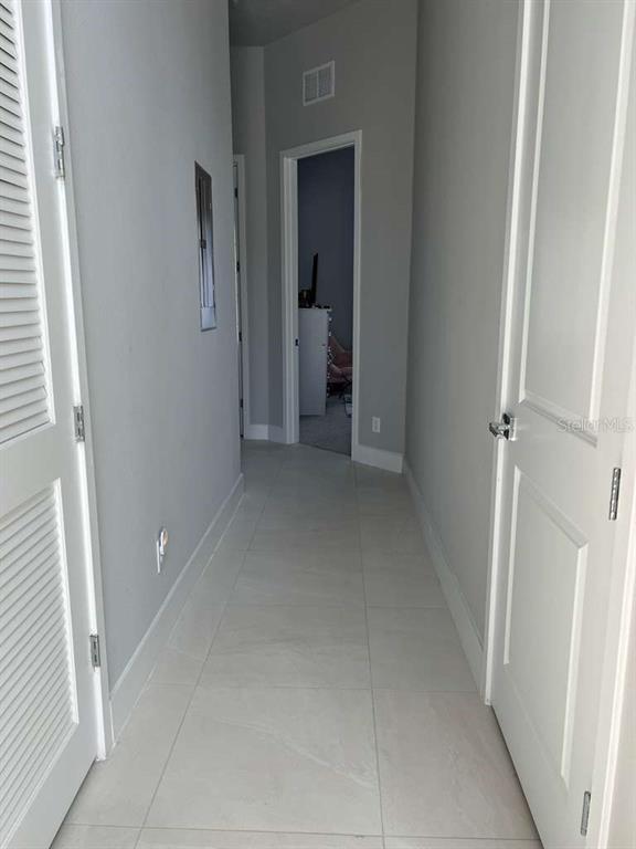 7760 Sandy Ridge Drive, Unit 222 Reunion, FL 34747 - Photo 3 of 9