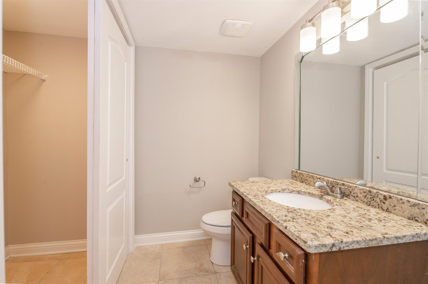 2414 Lake Park Road, Unit 4101 Lexington, KY 40502 - Photo 13 of 24 Photo 13