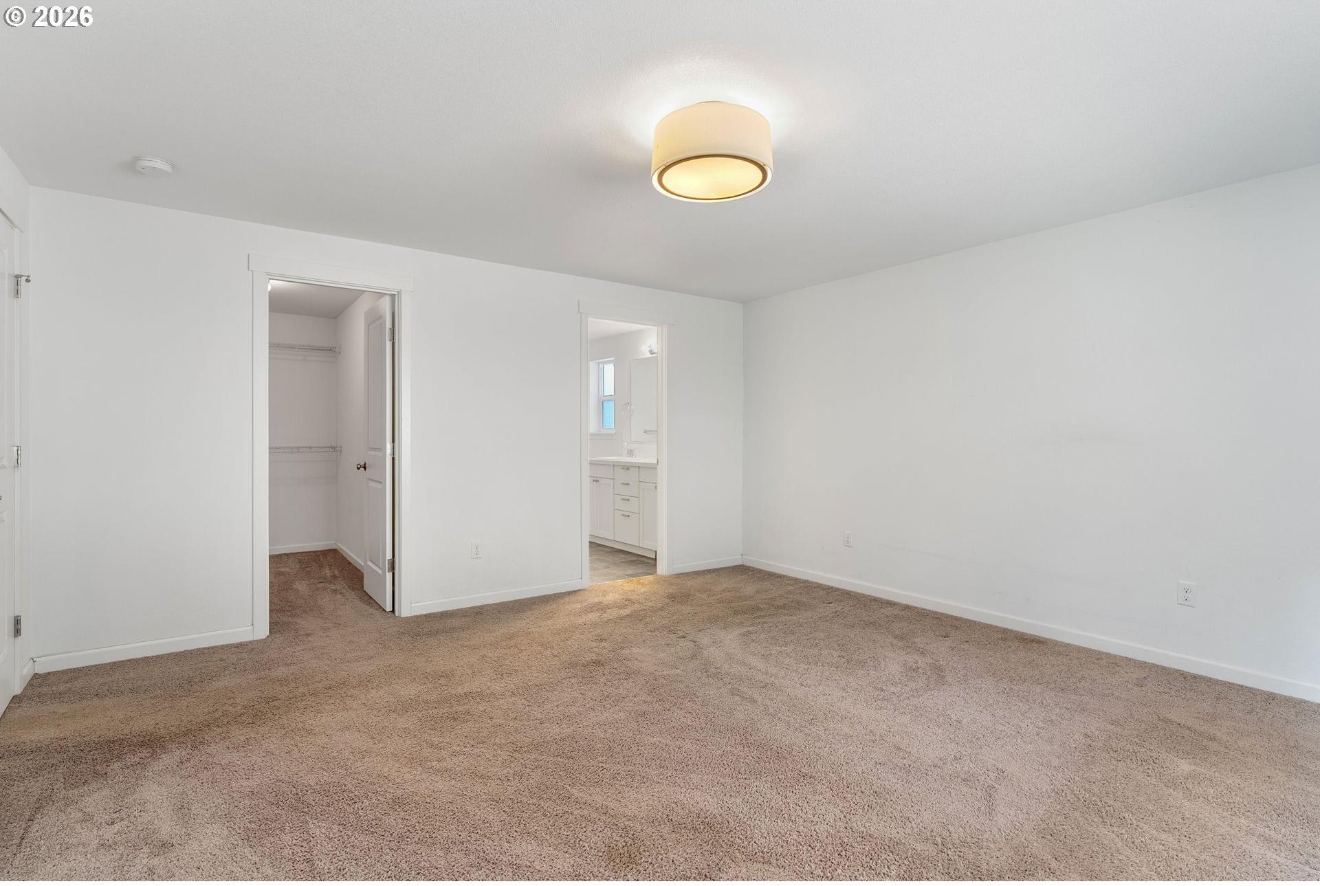 232 Lyons Road White Salmon, WA 98672 - Photo 27 of 48 Gallery Image 27