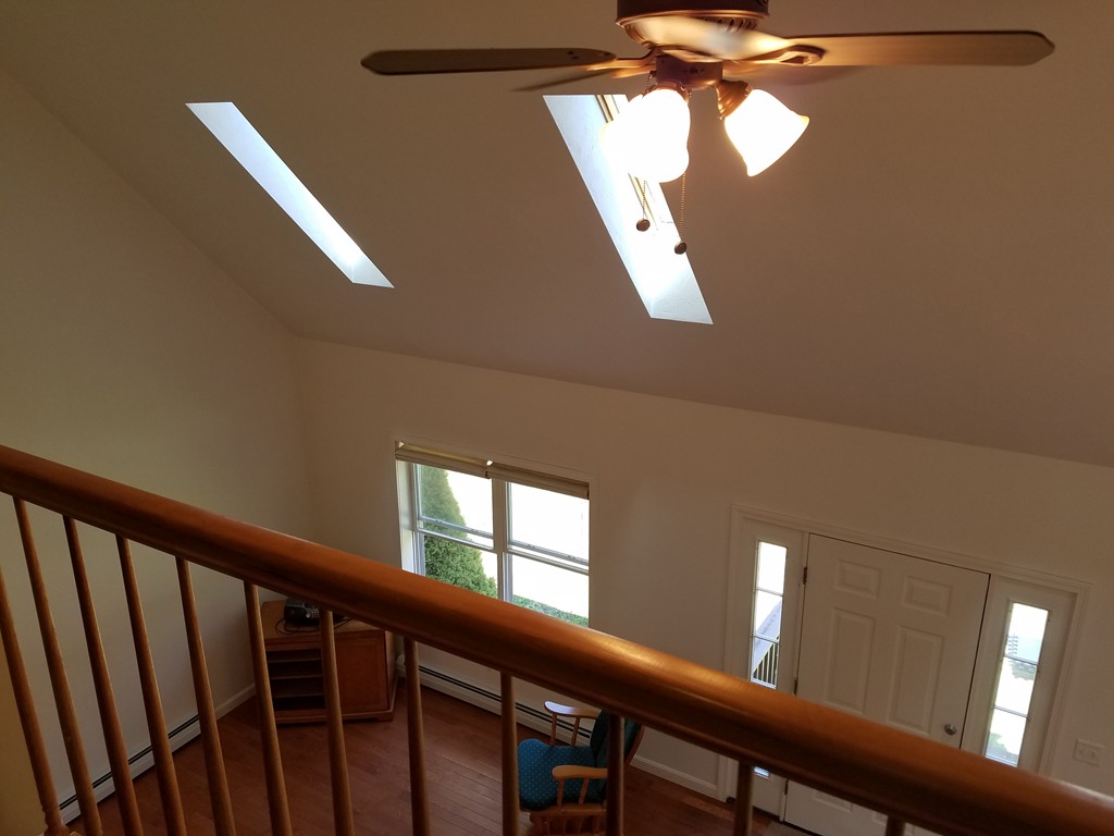 37 Healdville Road Hubbardston, MA 01452 - Photo 13 of 13 Gallery Image 13