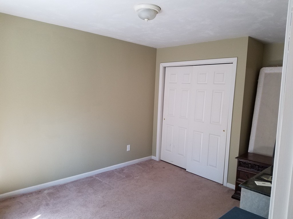 37 Healdville Road Hubbardston, MA 01452 - Photo 7 of 13 Gallery Image 7