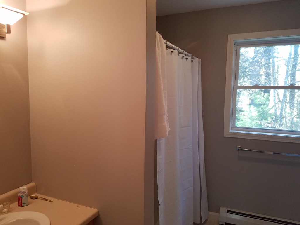 37 Healdville Road Hubbardston, MA 01452 - Photo 8 of 13 Gallery Image 8