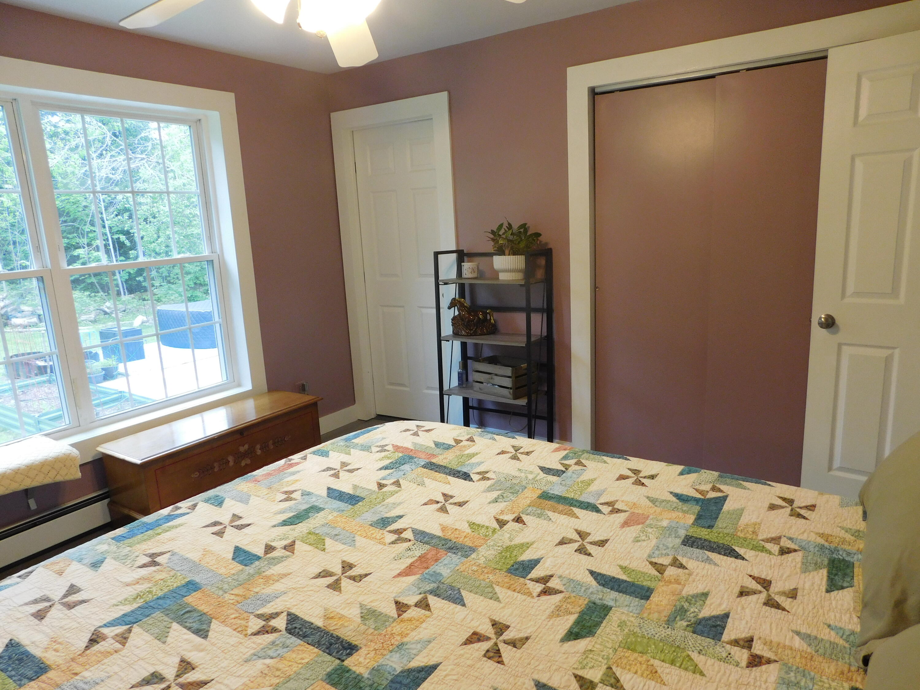 2792 Hudson Road Hudson, ME 04449 - Photo 47 of 120