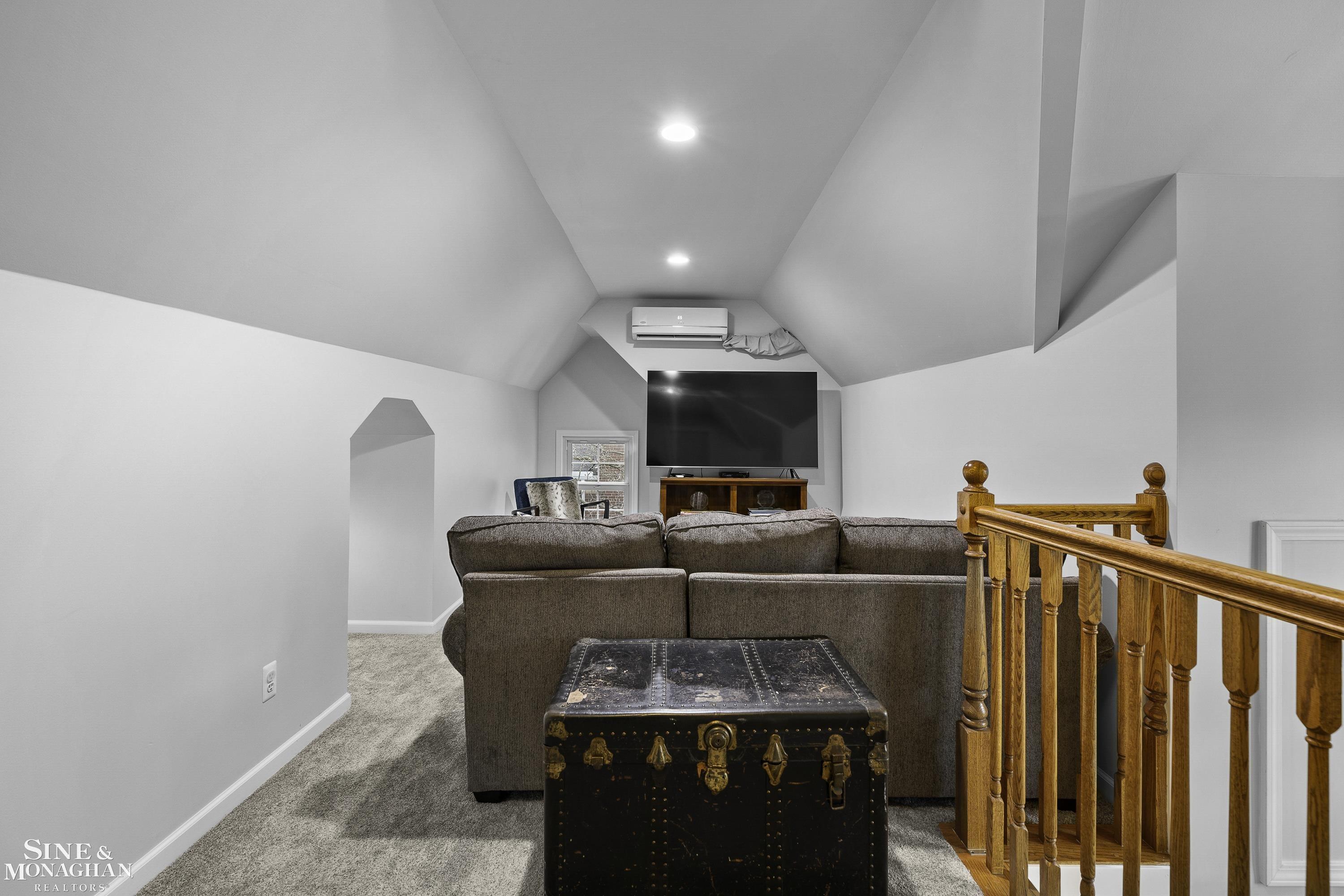 612 Hawthorne Road Grosse Pointe Woods, MI 48236 - Photo 26 of 51