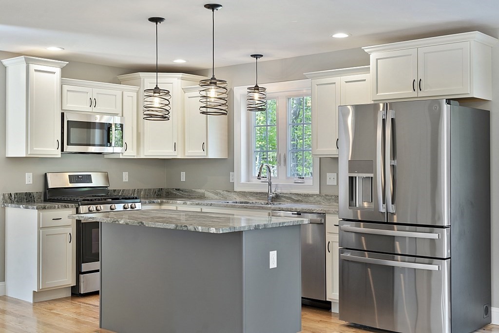 20 Old County Road Ashburnham, MA 01430 - Photo 11 of 29 Gallery Image 11