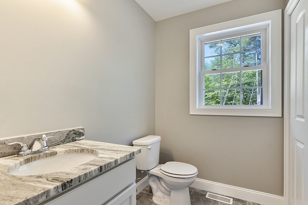 20 Old County Road Ashburnham, MA 01430 - Photo 12 of 29 Gallery Image 12