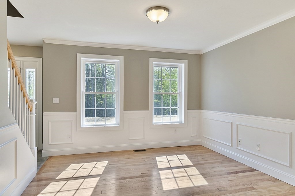 20 Old County Road Ashburnham, MA 01430 - Photo 13 of 29 Gallery Image 13