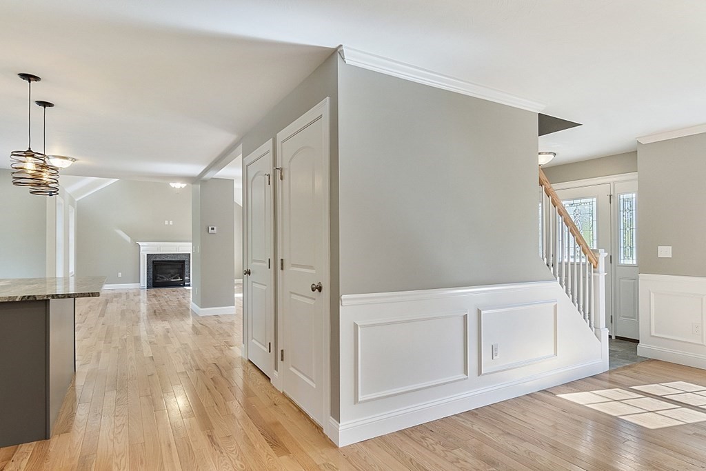 20 Old County Road Ashburnham, MA 01430 - Photo 14 of 29 Gallery Image 14