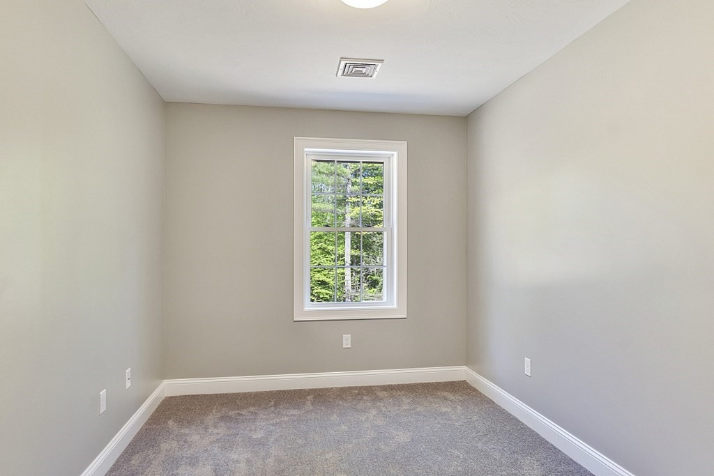 20 Old County Road Ashburnham, MA 01430 - Photo 16 of 29 Gallery Image 16